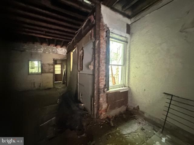 4121 Cambridge Street photo 29