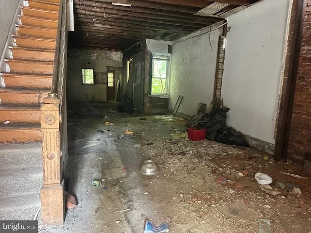 4121 Cambridge Street photo 4