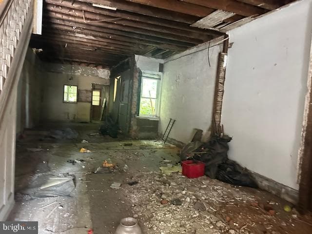 4121 Cambridge Street photo 6