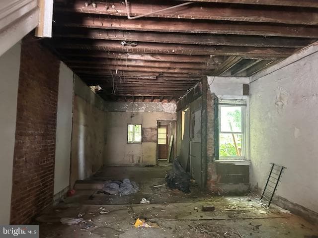 4121 Cambridge Street photo 7