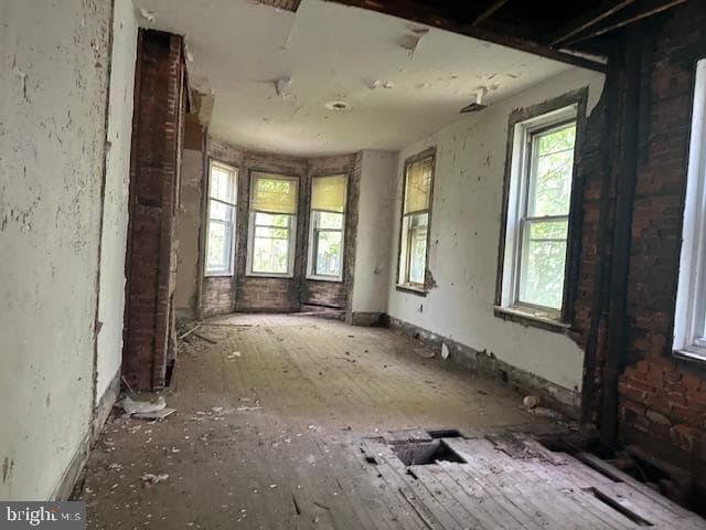 4121 Cambridge Street photo 8