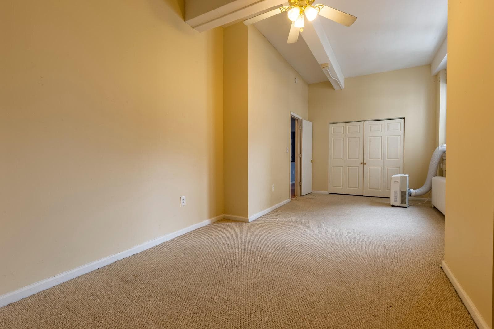 1324 Locust Street #1602 photo 10