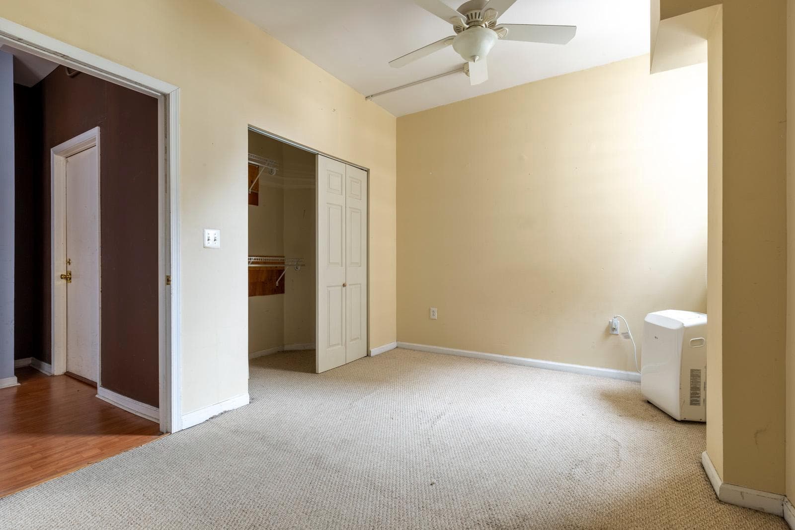 1324 Locust Street #1602 photo 11