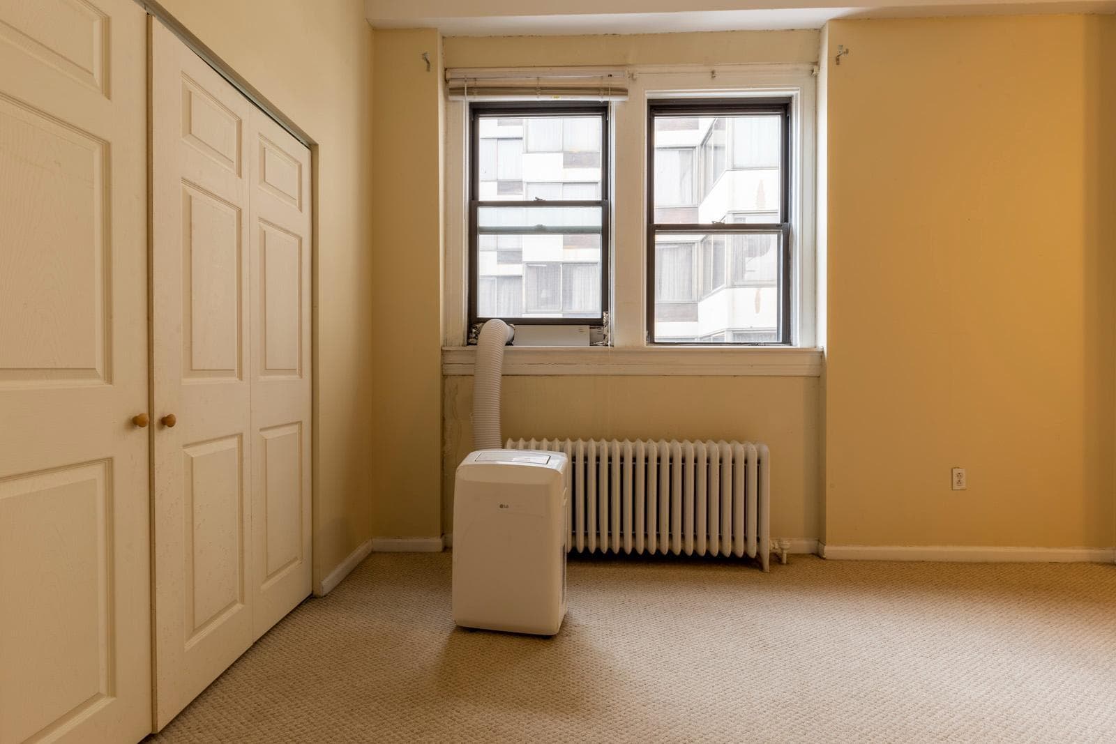 1324 Locust Street #1602 photo 12