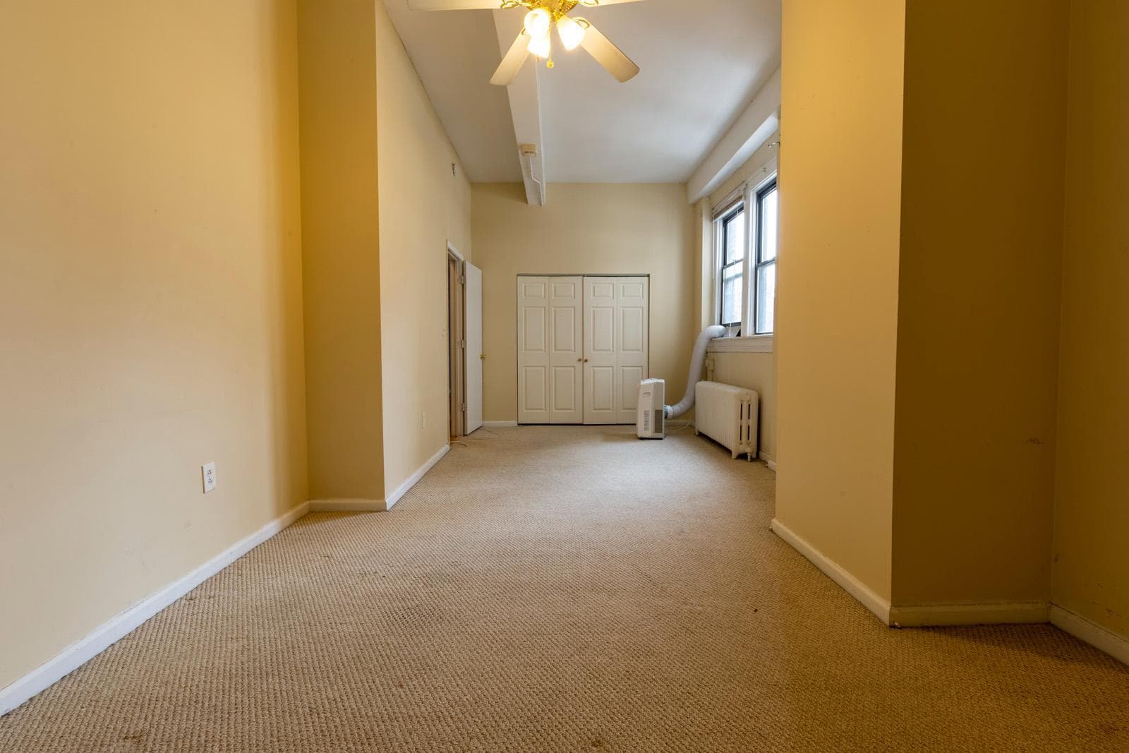 1324 Locust Street #1602 photo 13
