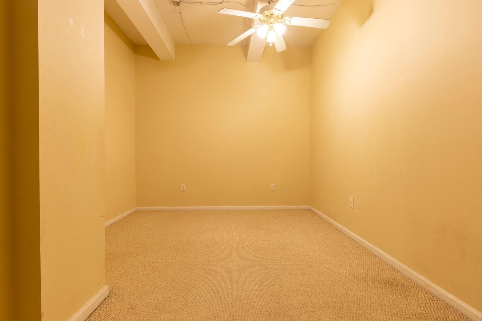 1324 Locust Street #1602 photo 15