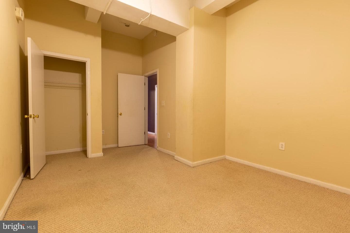 1324 Locust Street #1602 photo 17