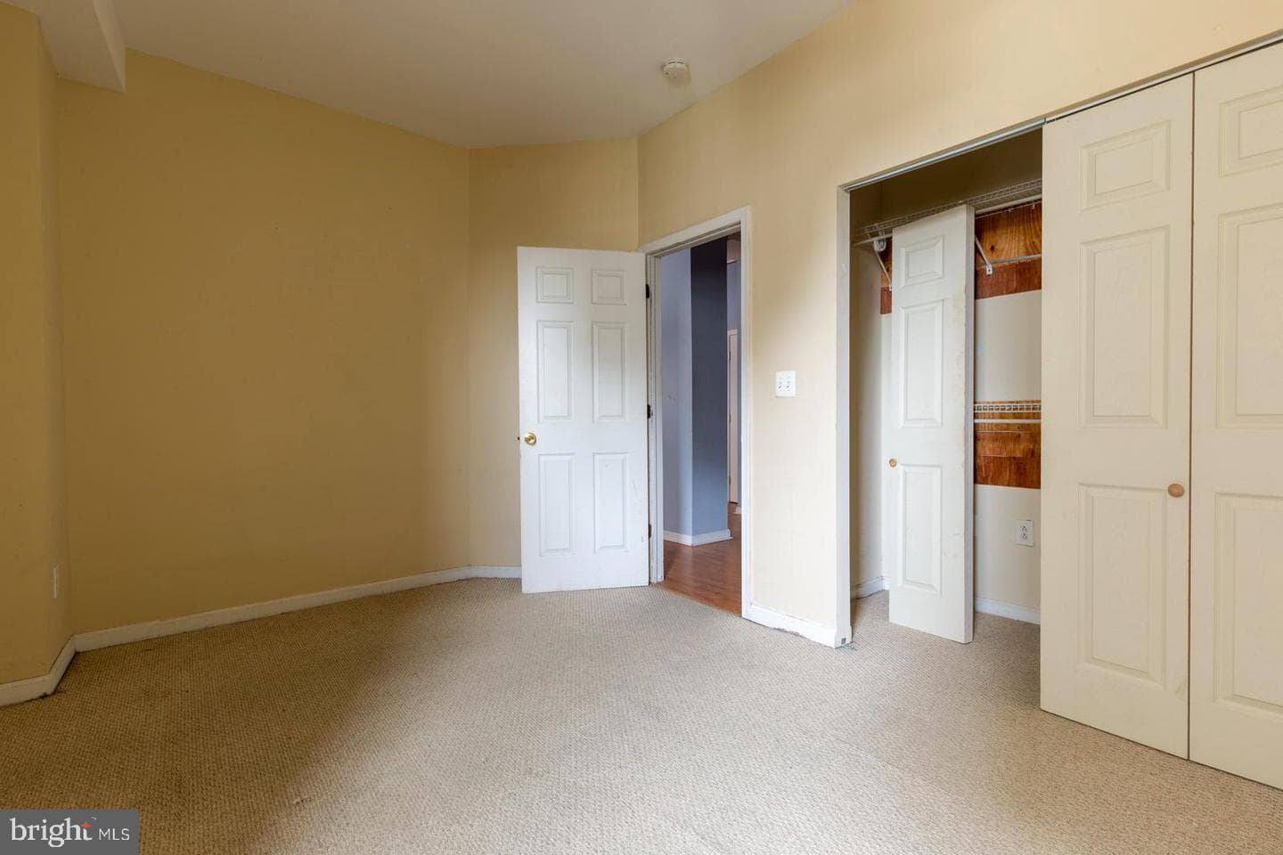 1324 Locust Street #1602 photo 18