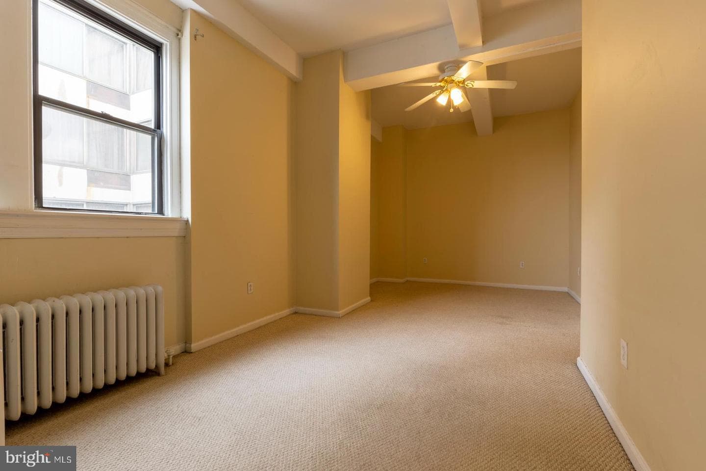 1324 Locust Street #1602 photo 20