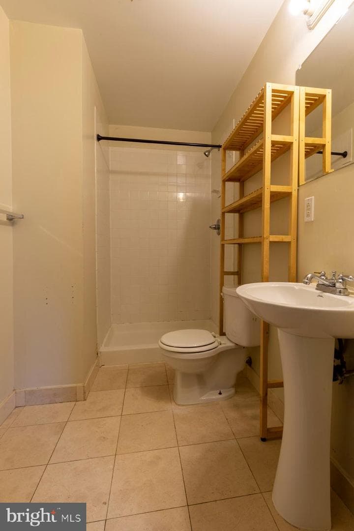 1324 Locust Street #1602 photo 21