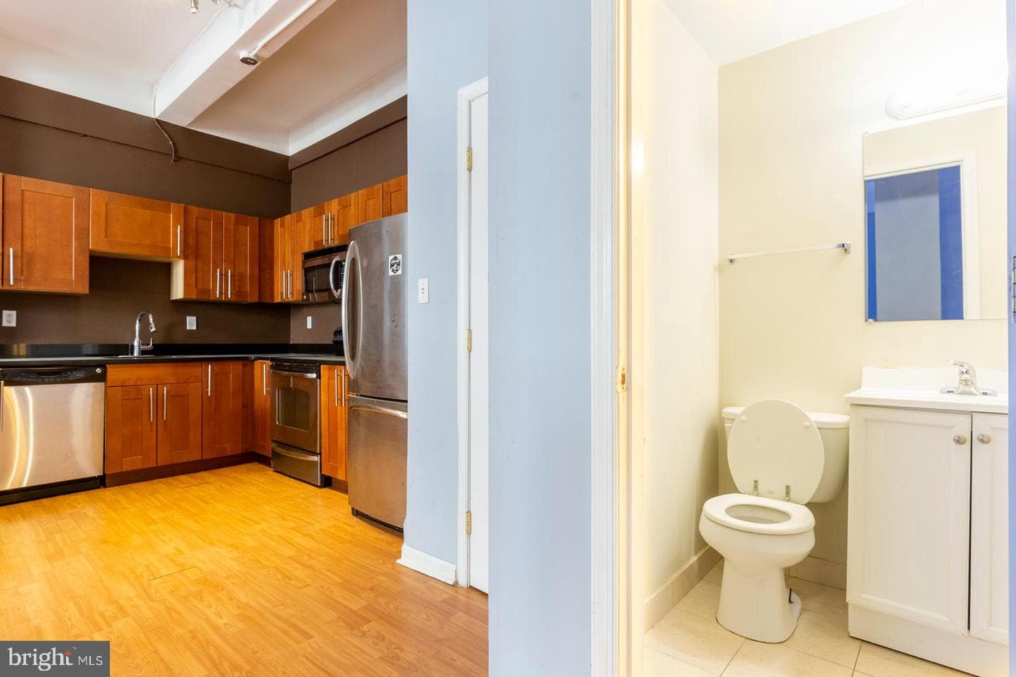 1324 Locust Street #1602 photo 5