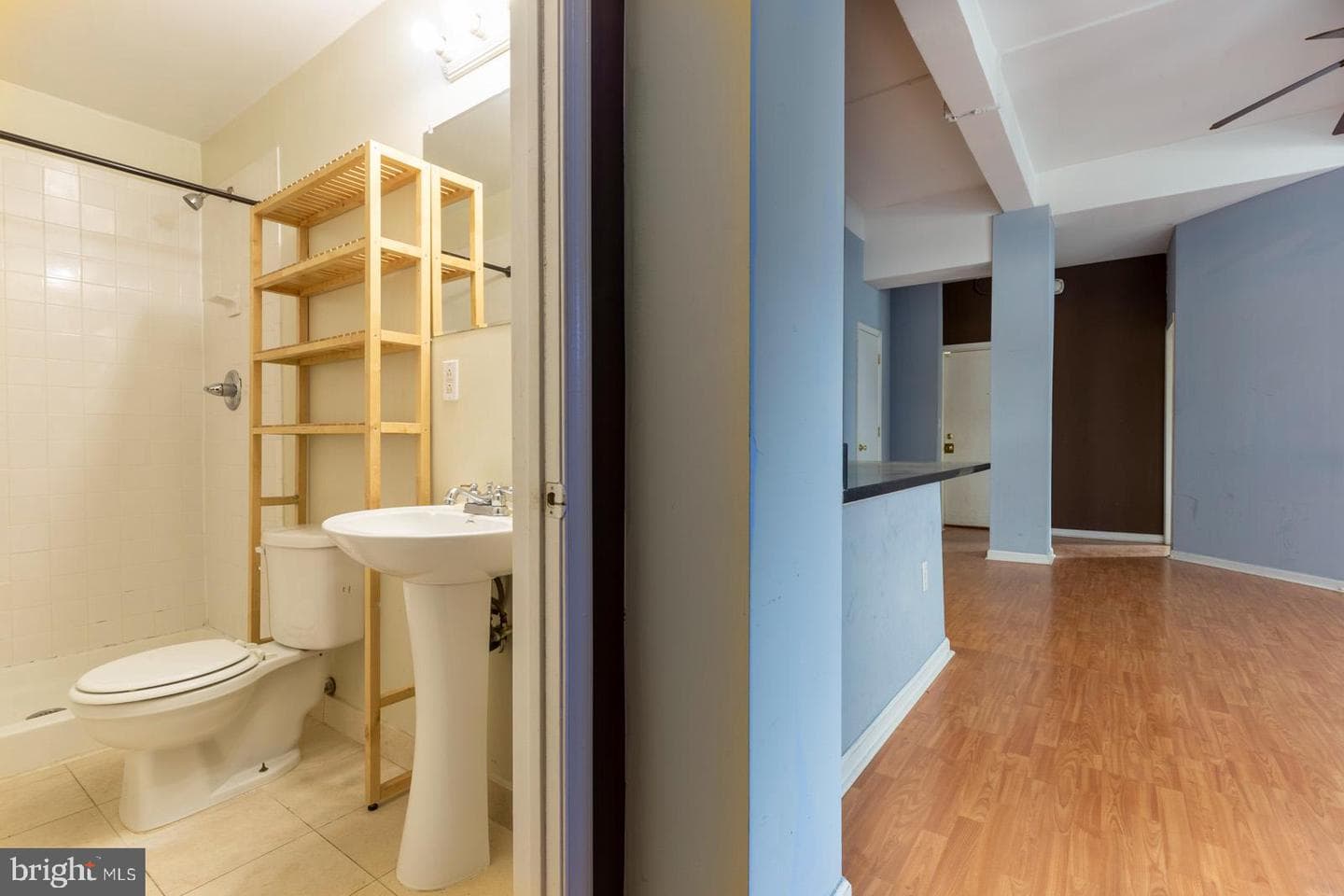 1324 Locust Street #1602 photo 6