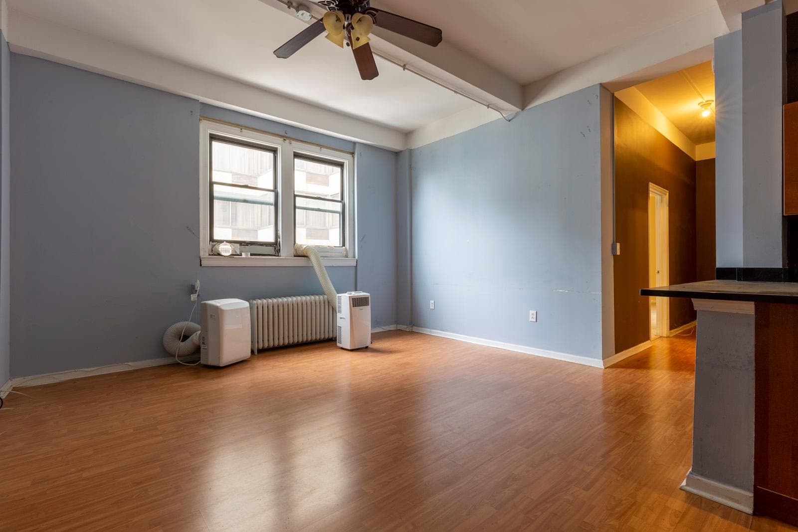 1324 Locust Street #1602 photo 7