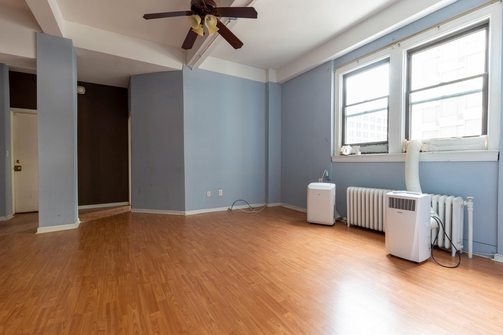 1324 Locust Street #1602 photo 9