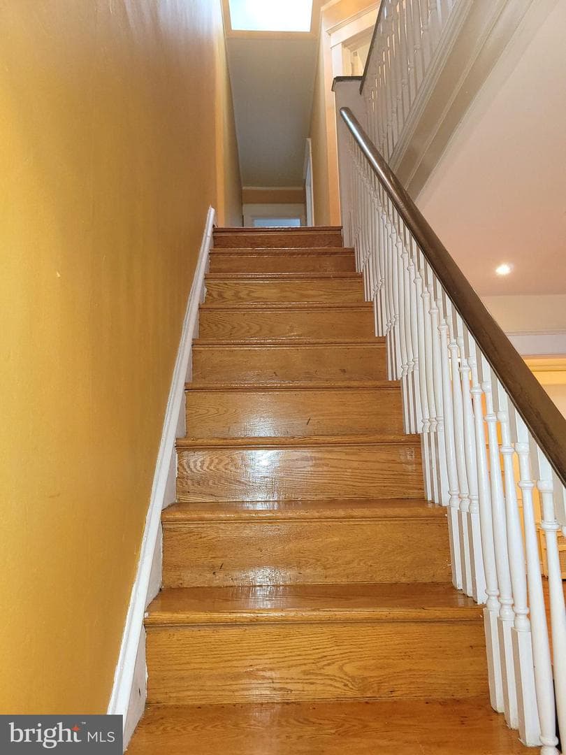 7127 Cedar Park Avenue photo 14