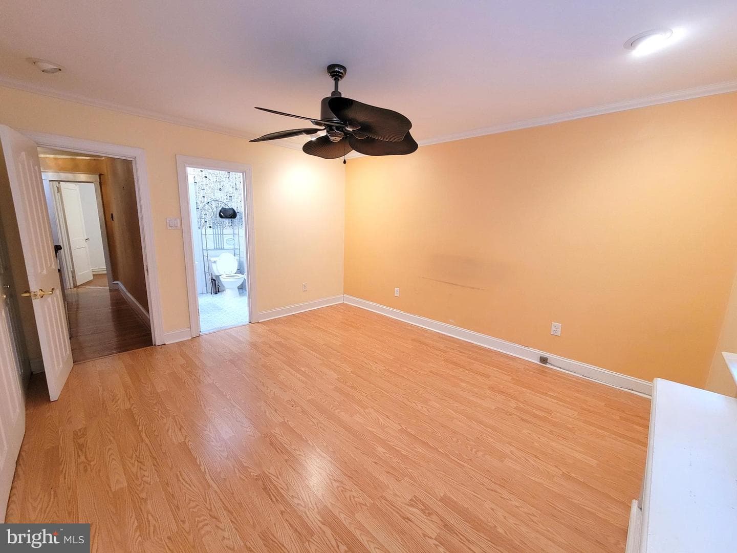 7127 Cedar Park Avenue photo 16