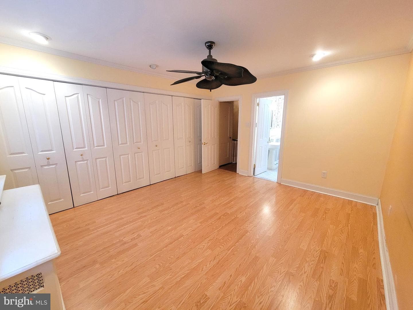 7127 Cedar Park Avenue photo 18