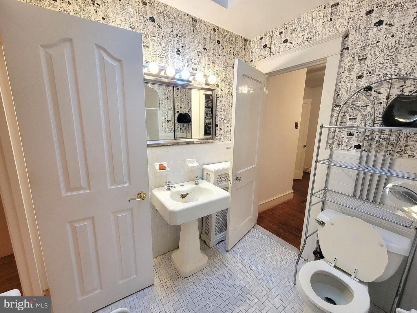 7127 Cedar Park Avenue photo 20