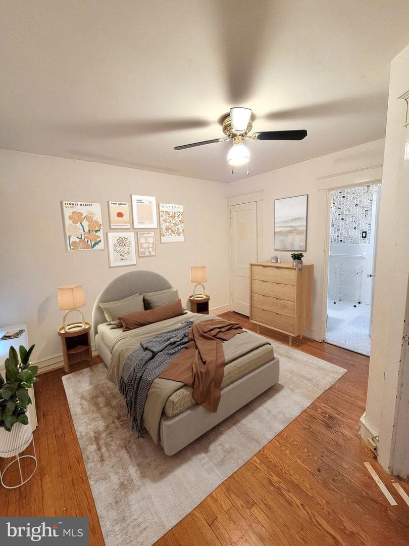 7127 Cedar Park Avenue photo 21