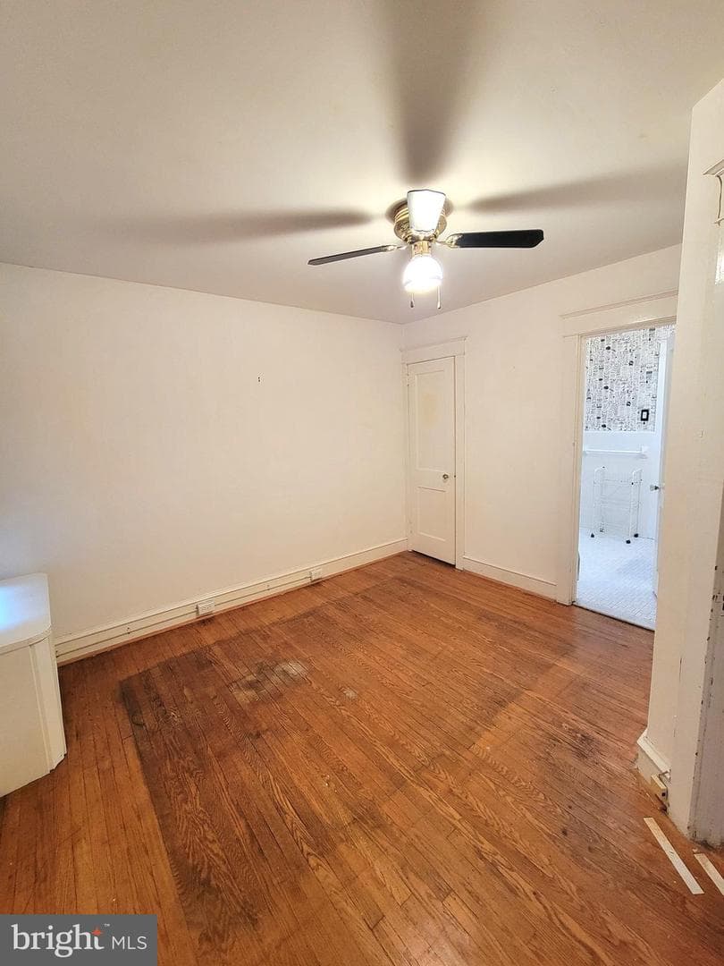 7127 Cedar Park Avenue photo 22