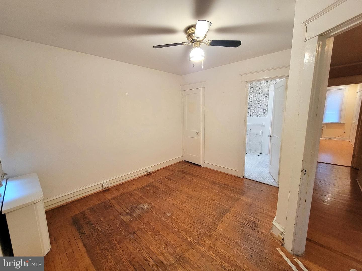 7127 Cedar Park Avenue photo 23