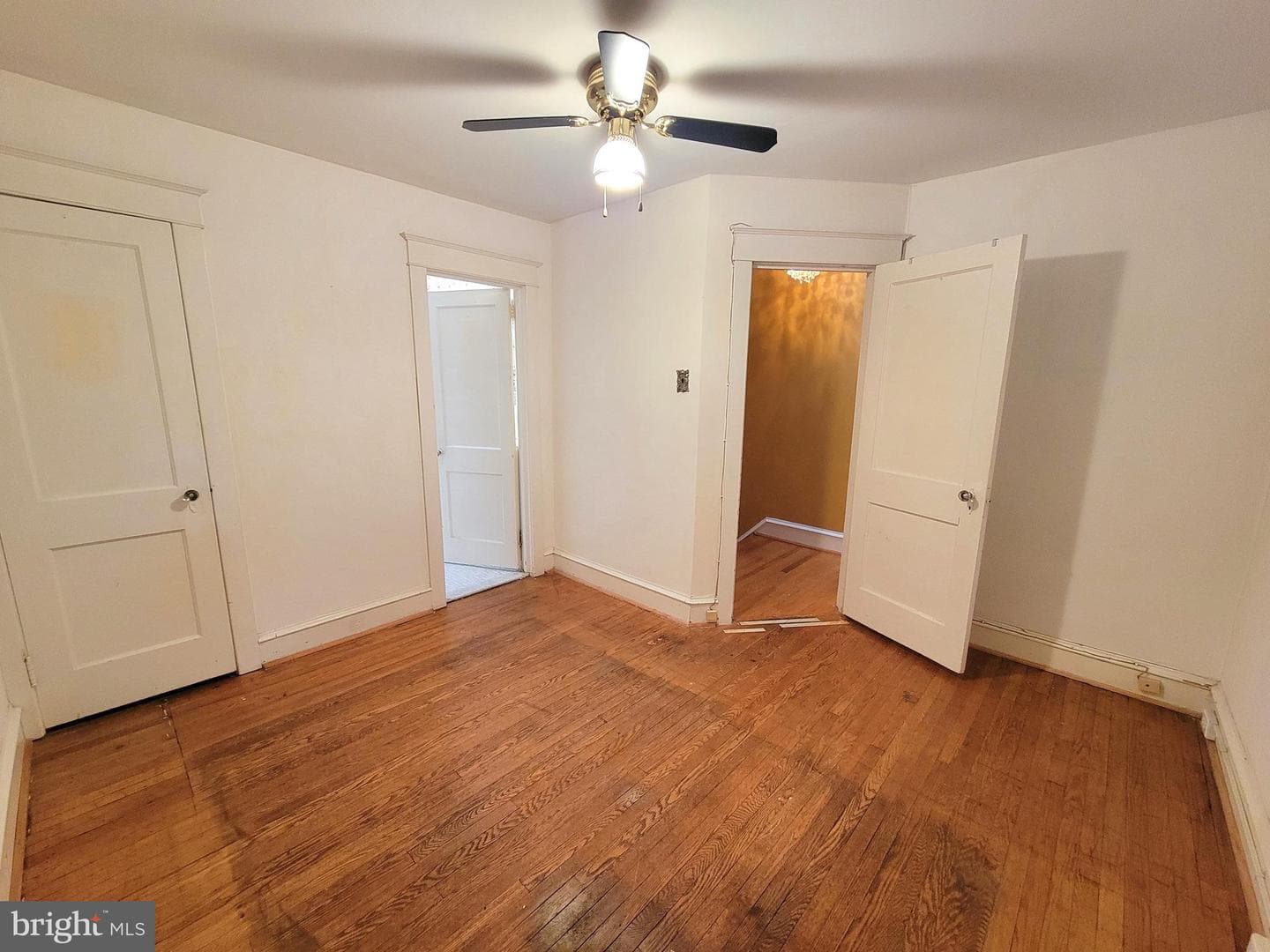 7127 Cedar Park Avenue photo 24