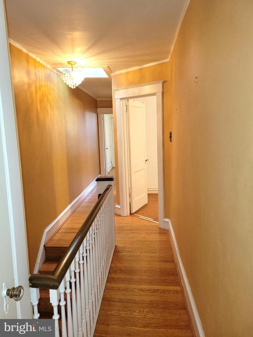 7127 Cedar Park Avenue photo 25