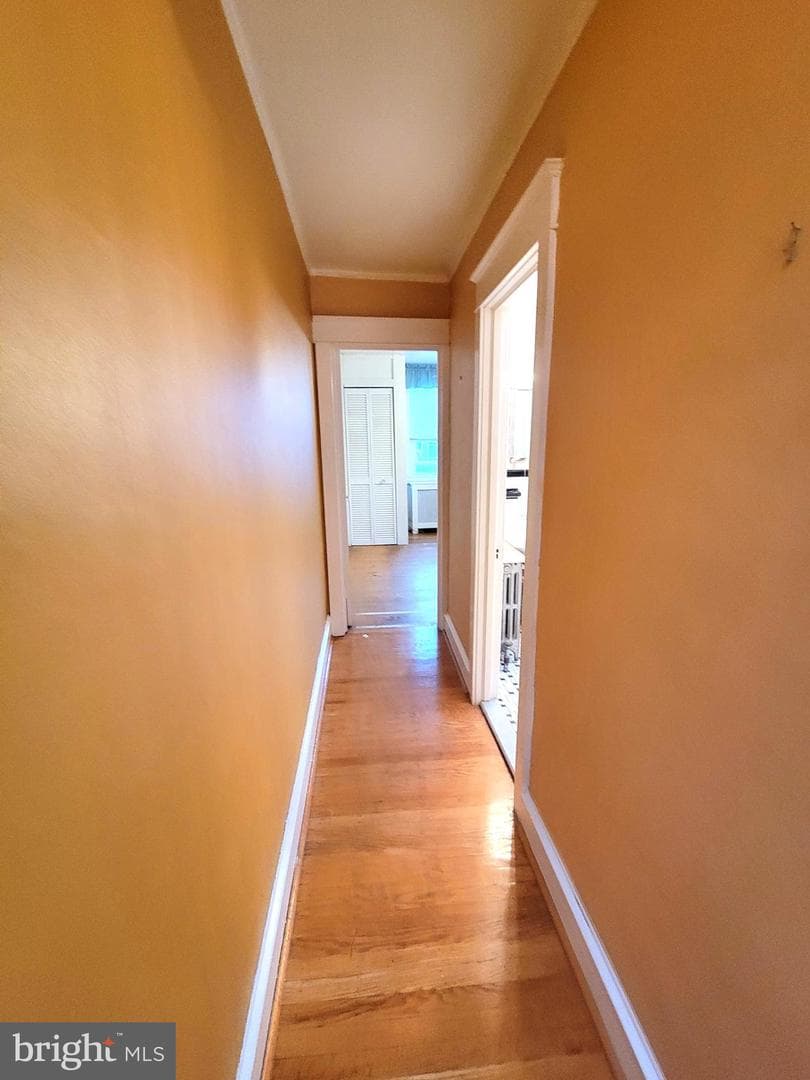 7127 Cedar Park Avenue photo 26
