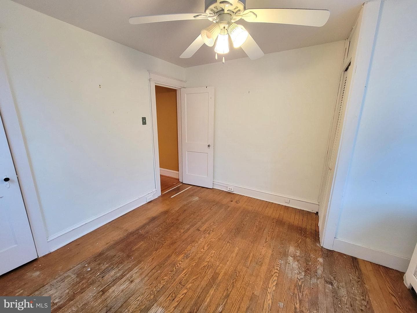 7127 Cedar Park Avenue photo 29