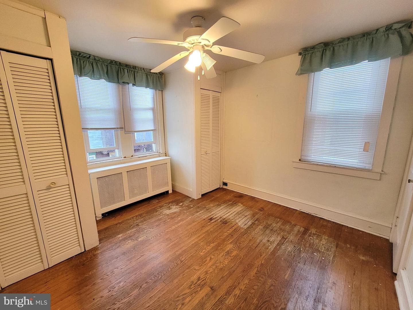 7127 Cedar Park Avenue photo 30