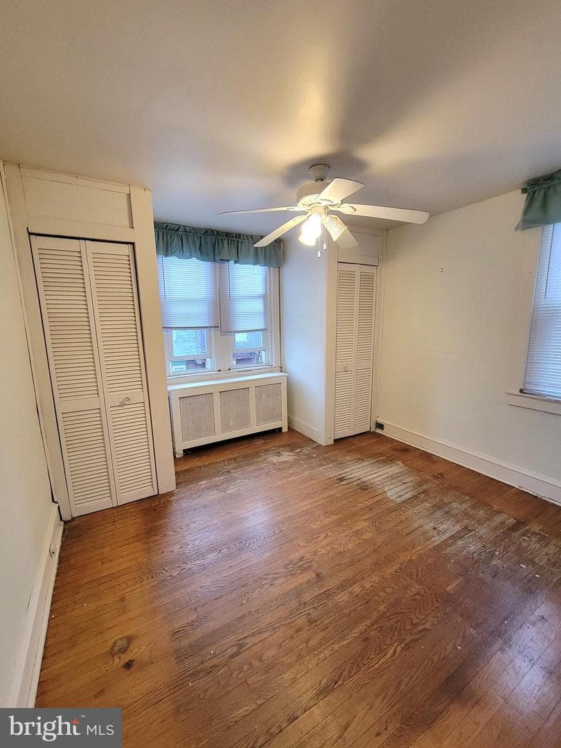 7127 Cedar Park Avenue photo 31