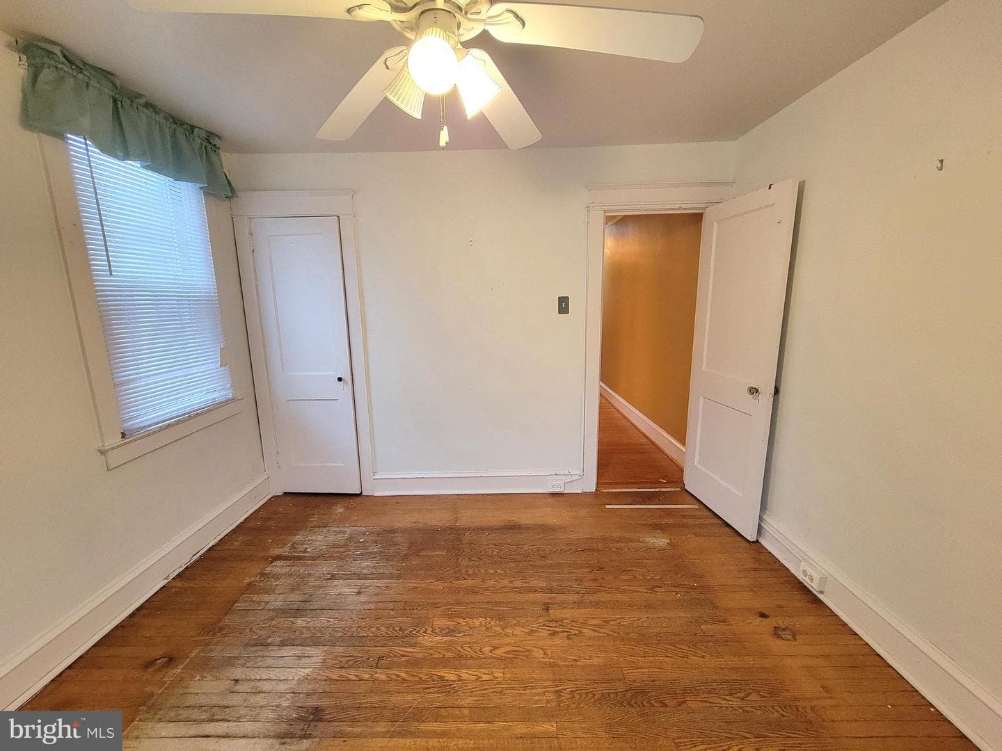 7127 Cedar Park Avenue photo 32
