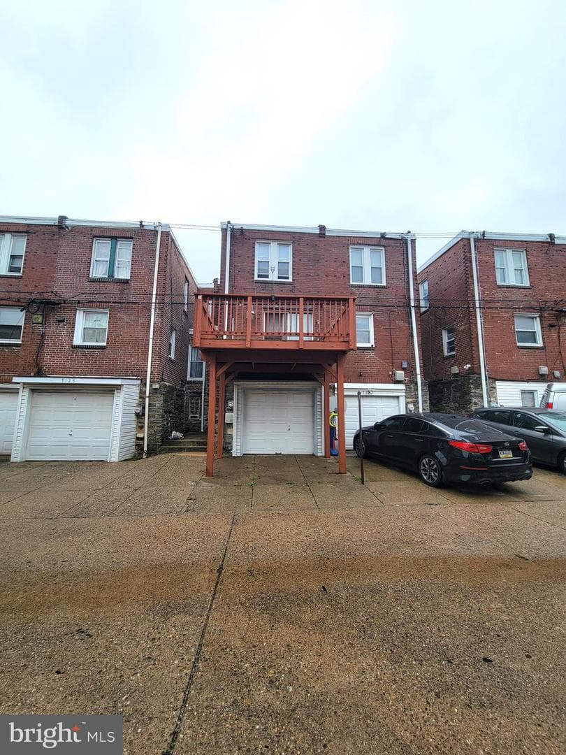 7127 Cedar Park Avenue photo 40