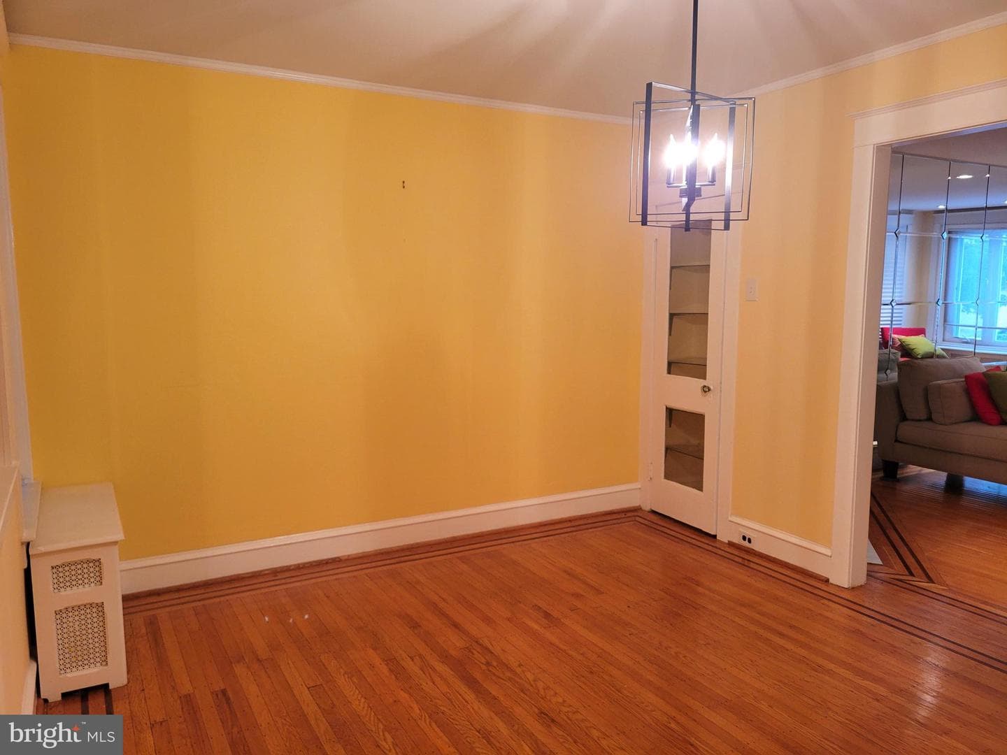 7127 Cedar Park Avenue photo 8