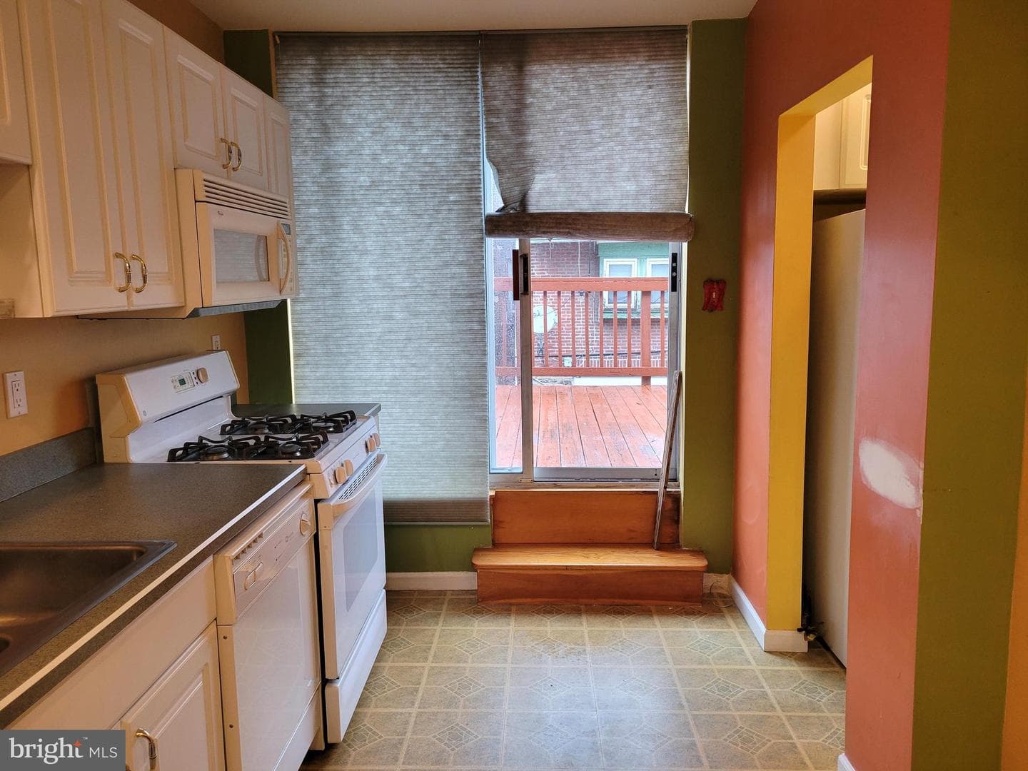 7127 Cedar Park Avenue photo 9