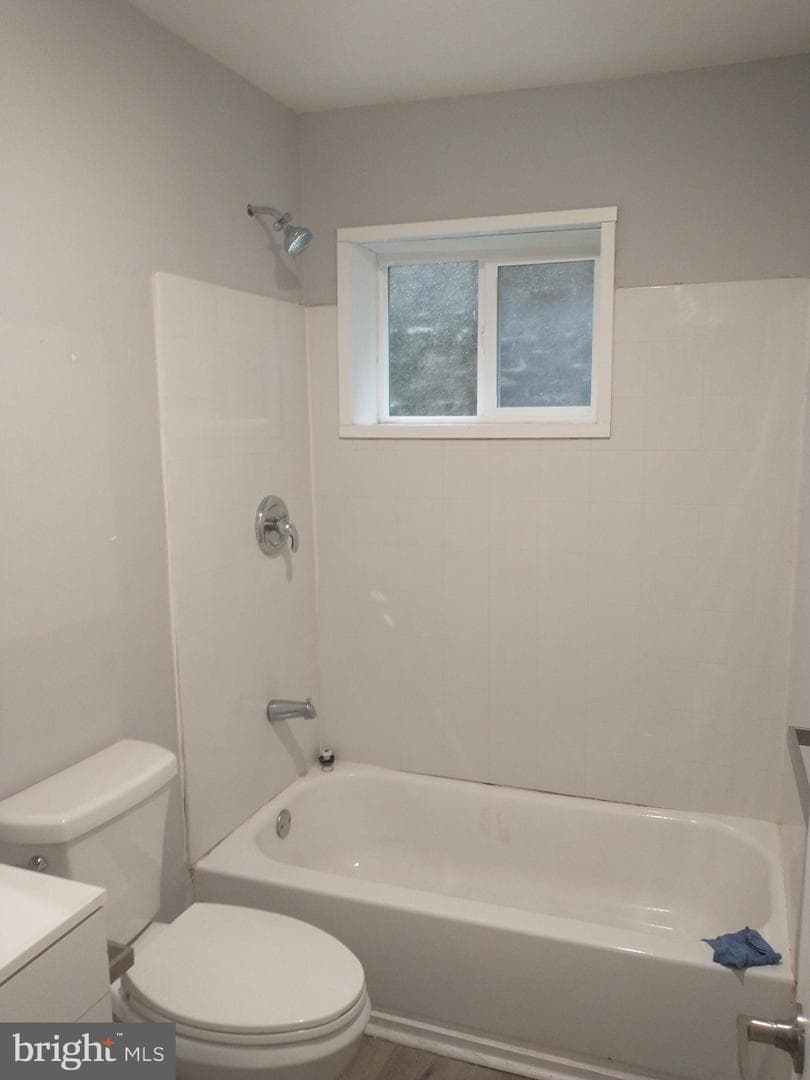 1630 N Gratz Street photo 11