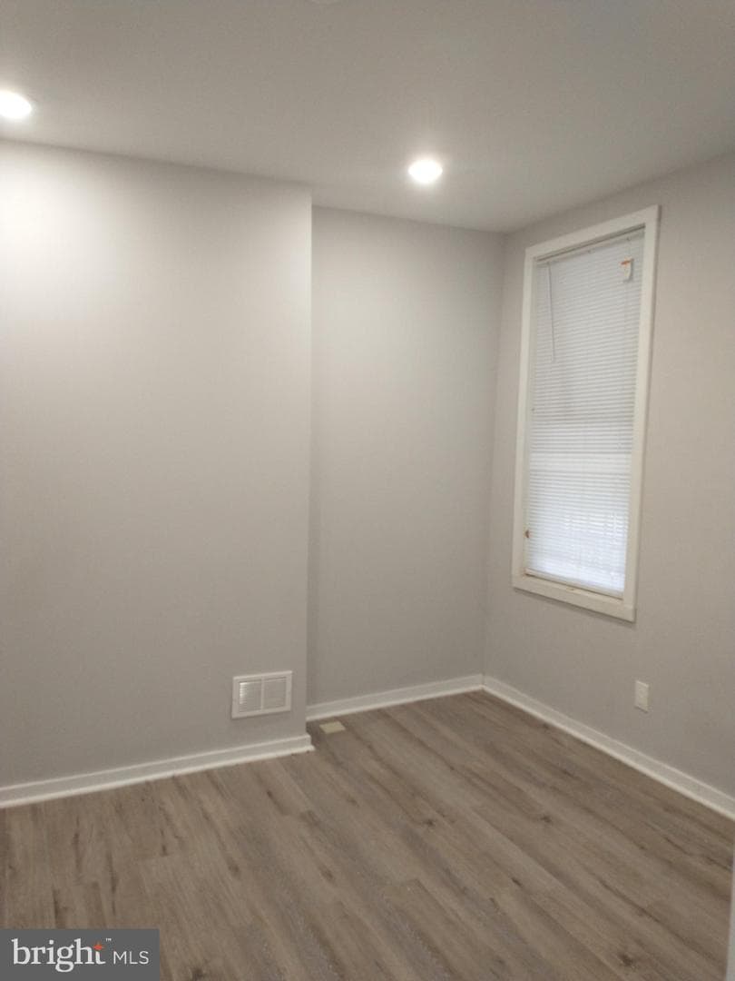 1630 N Gratz Street photo 14