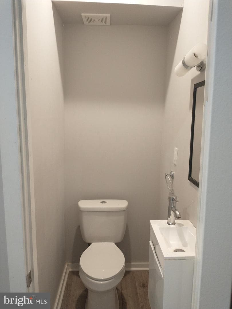 1630 N Gratz Street photo 5