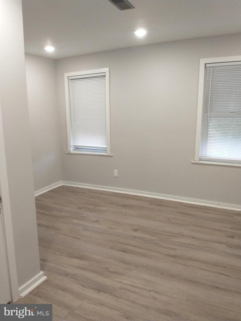 1630 N Gratz Street photo 6
