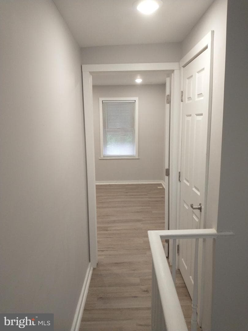 1630 N Gratz Street photo 7