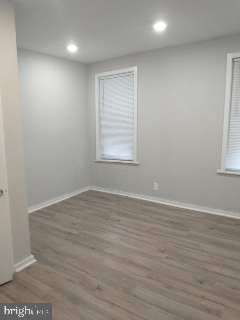 1630 N Gratz Street photo 9