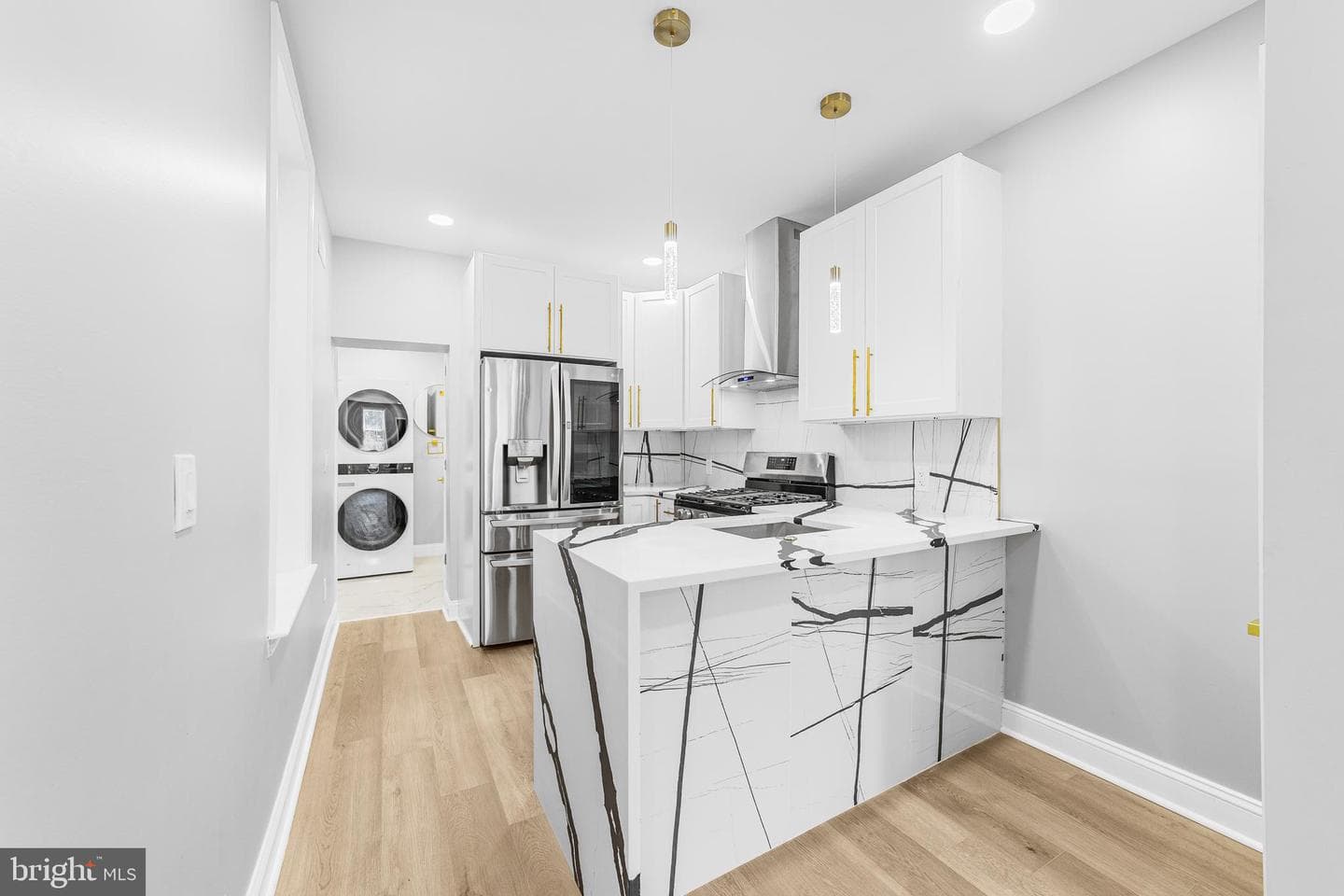 1615 Fillmore Street, Philadelphia