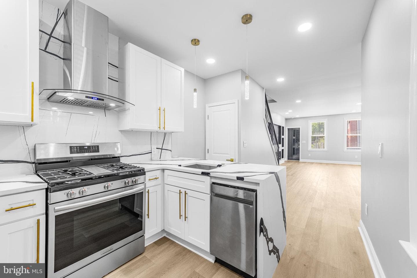 1615 Fillmore Street photo 11