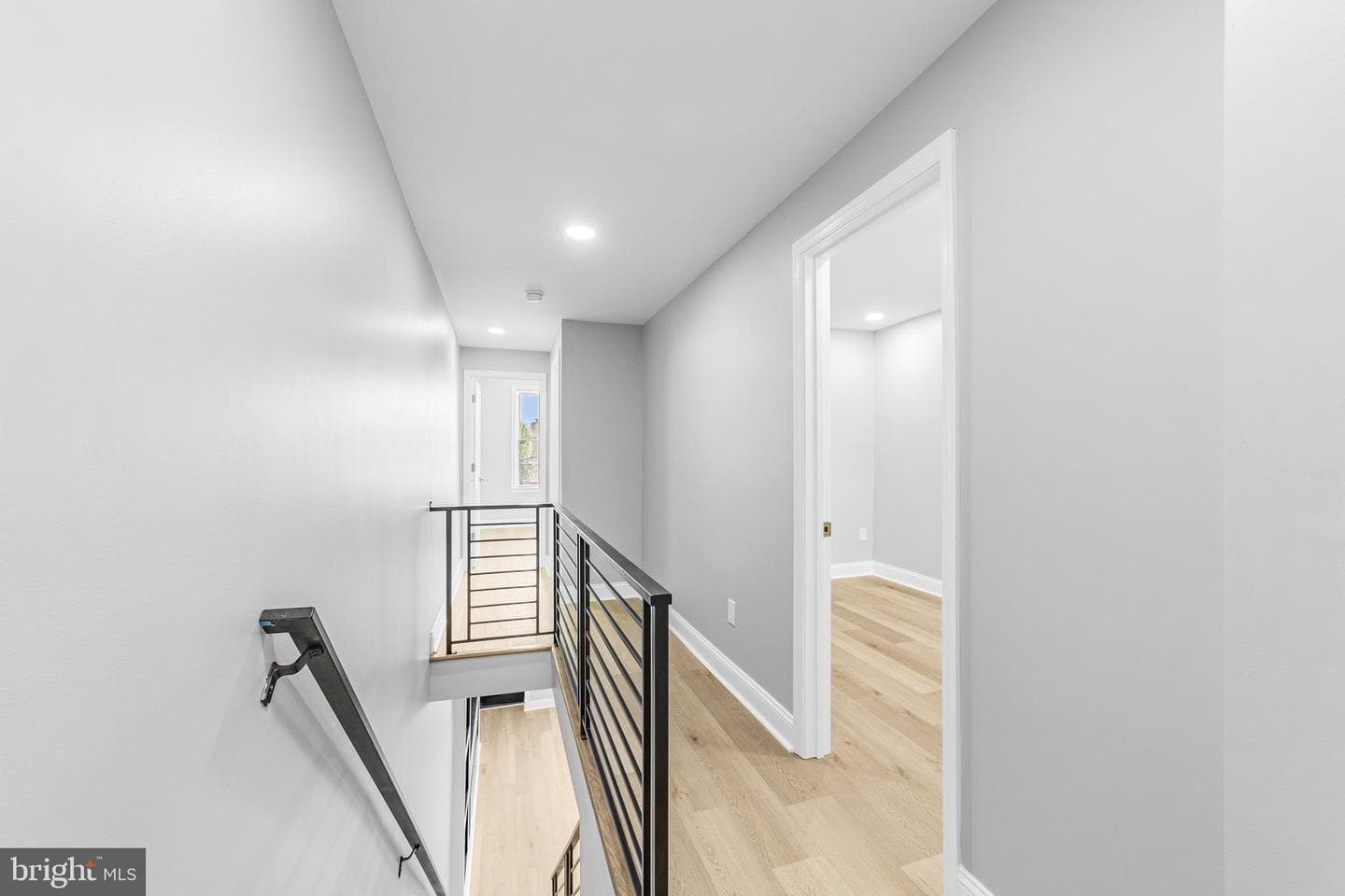1615 Fillmore Street photo 15