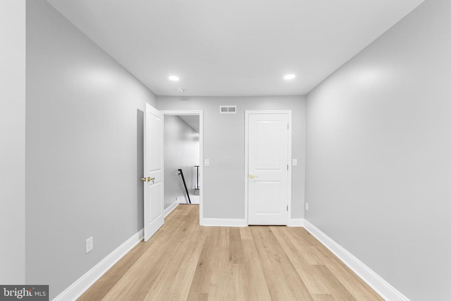 1615 Fillmore Street photo 17