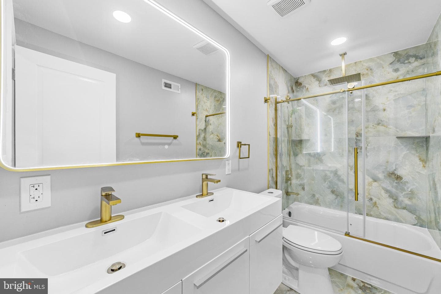 1615 Fillmore Street photo 27