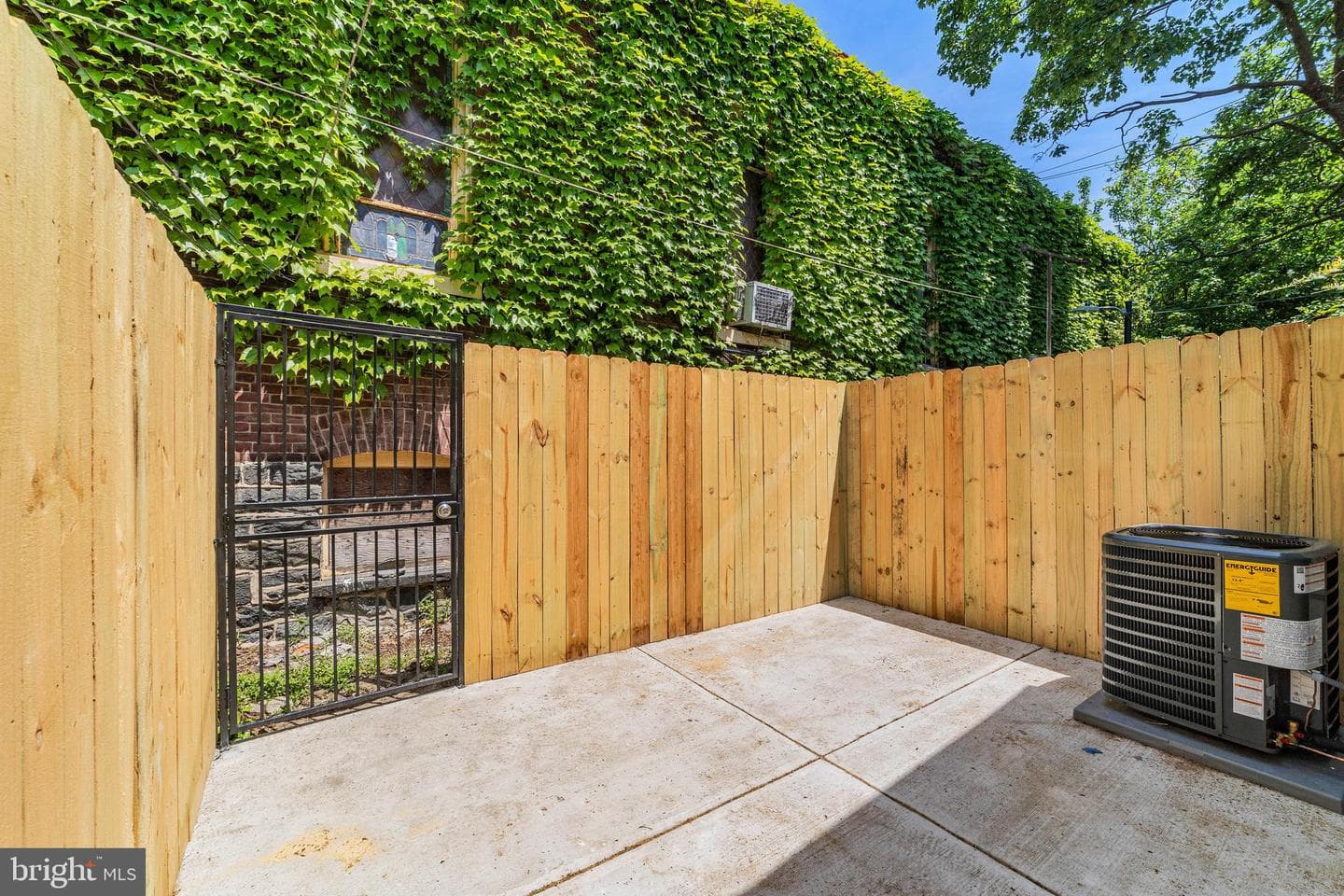 1615 Fillmore Street photo 33