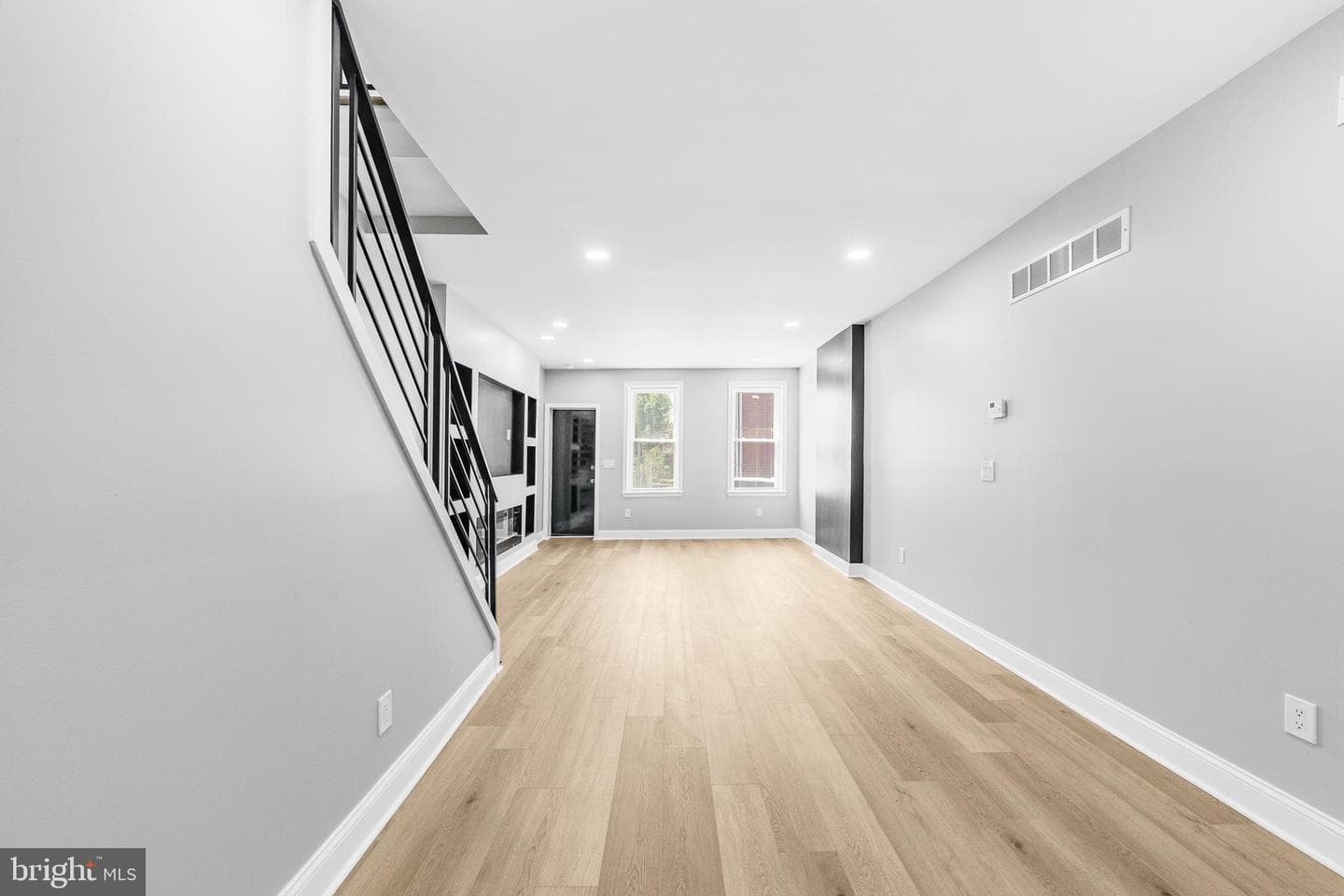1615 Fillmore Street photo 4