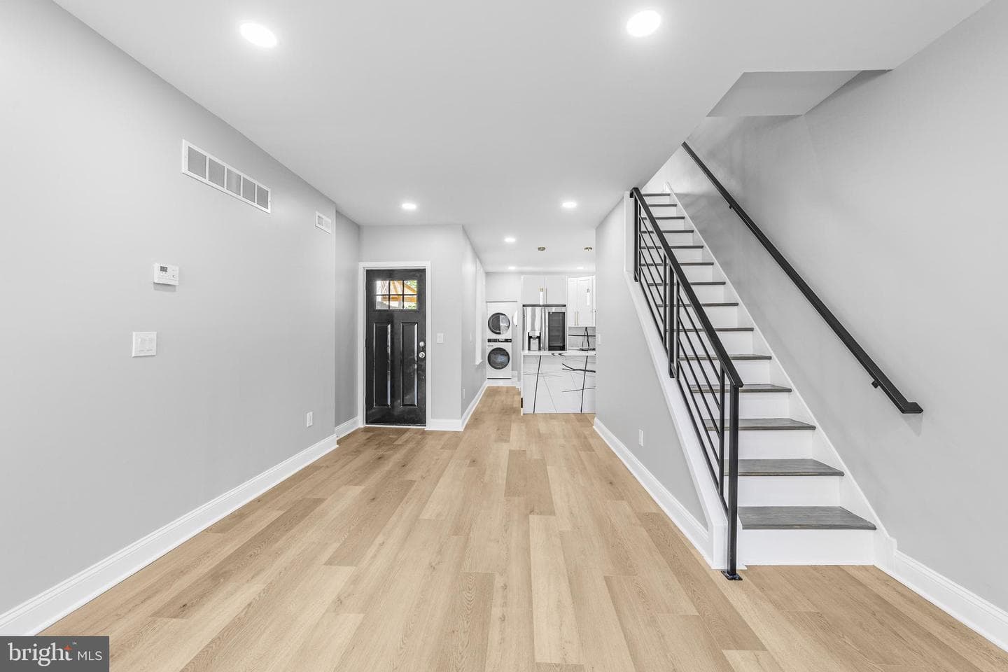 1615 Fillmore Street photo 6