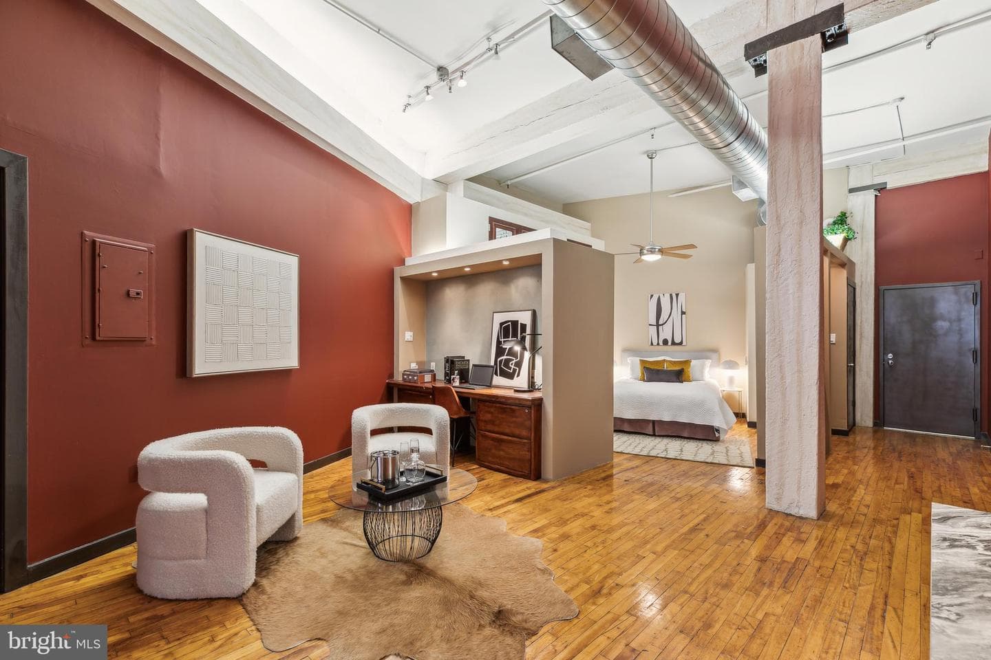 428 N 13th Street #3g photo 12